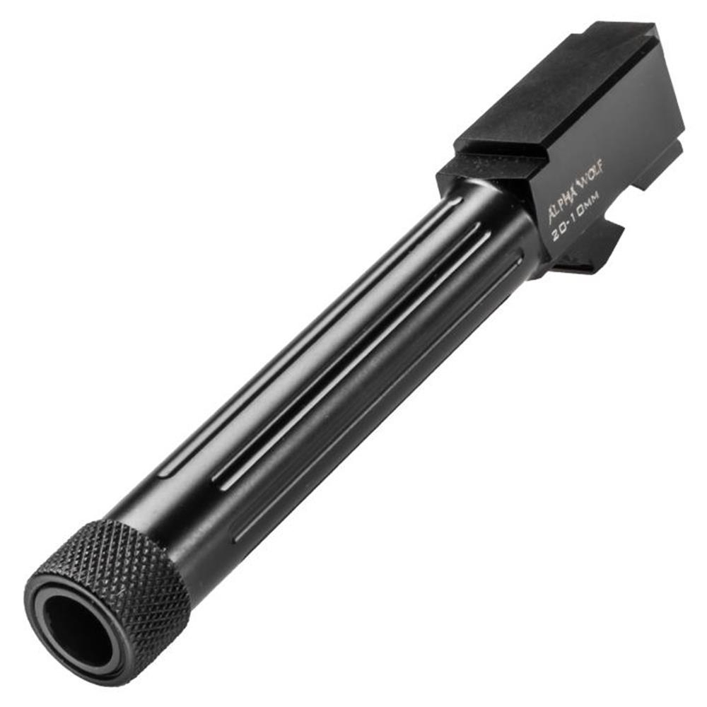 Optics Planet