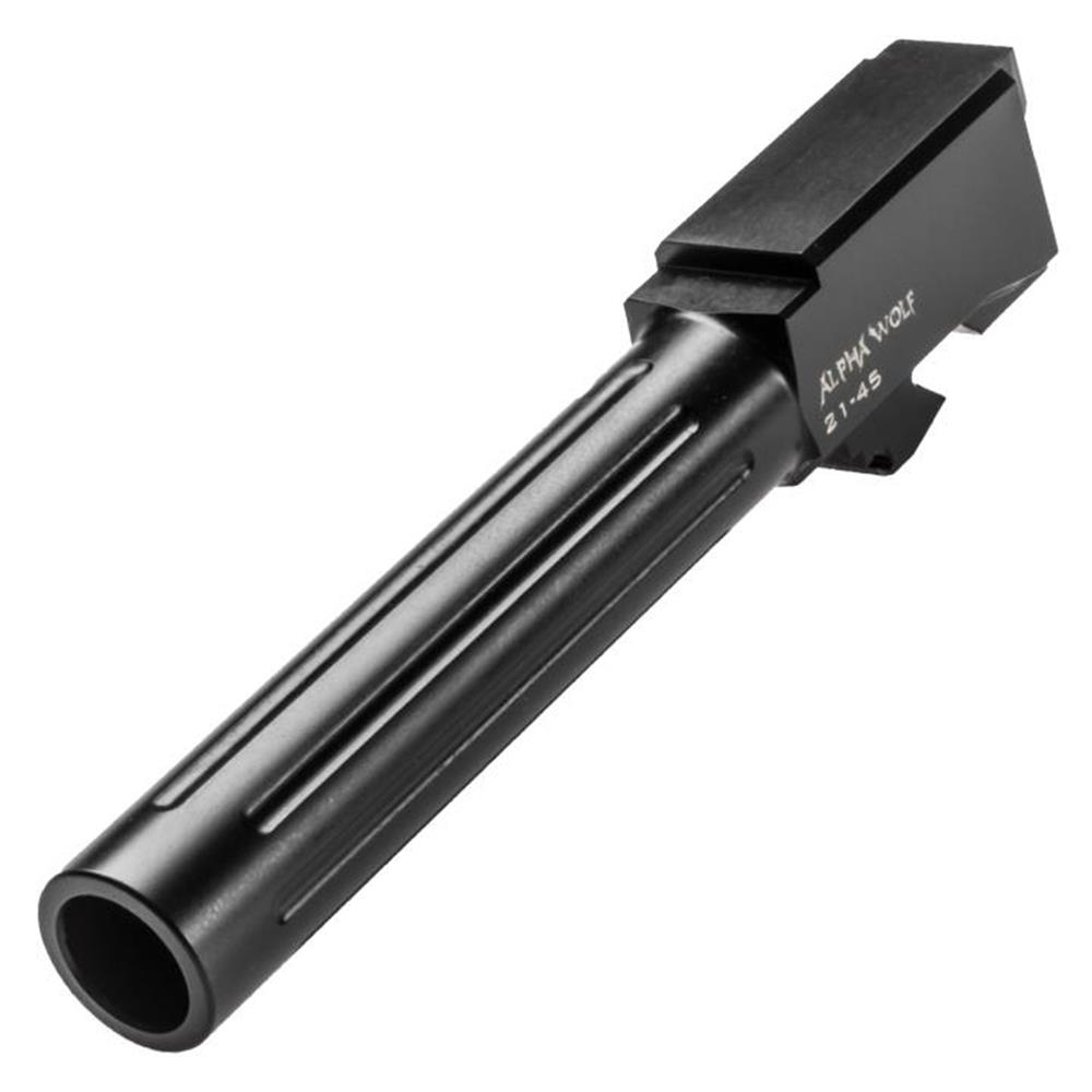 Optics Planet