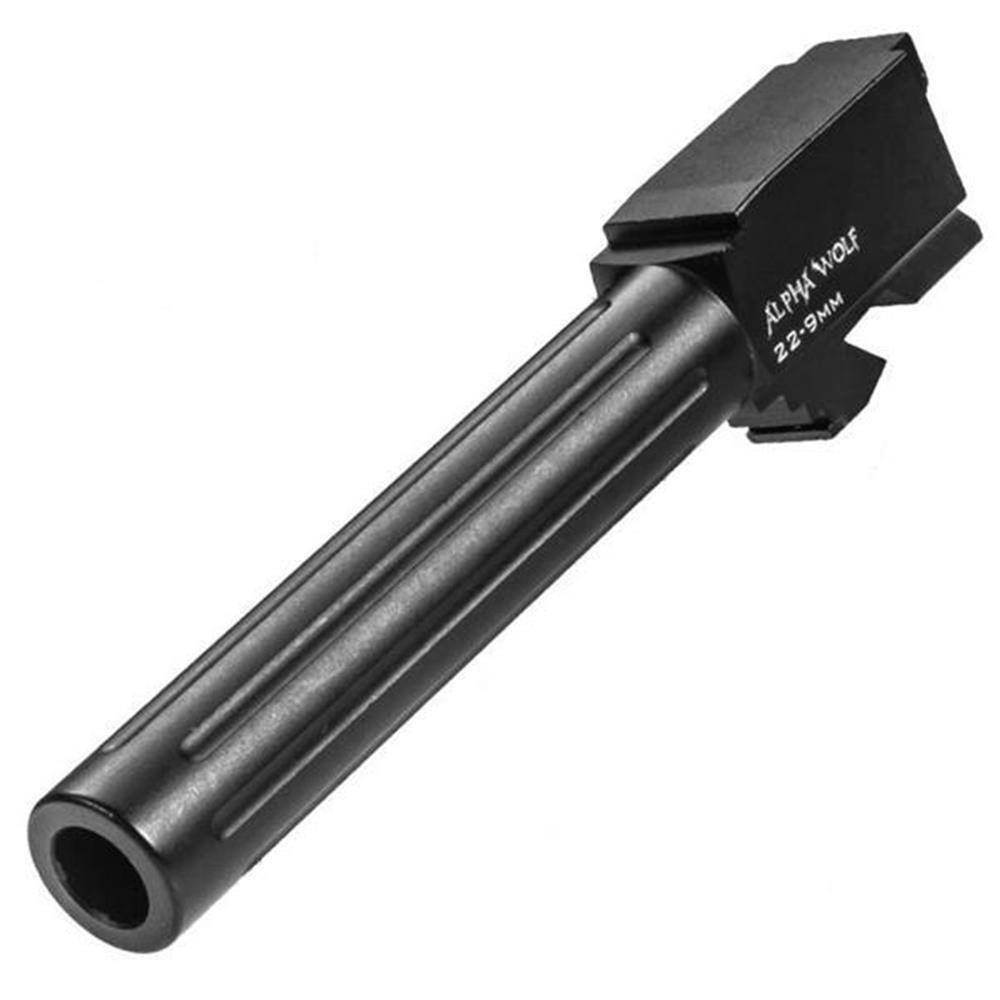 Optics Planet