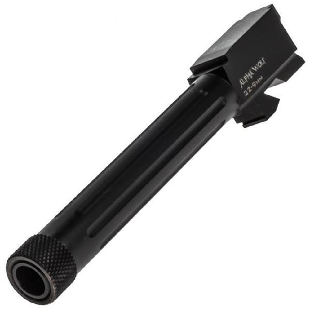 Optics Planet