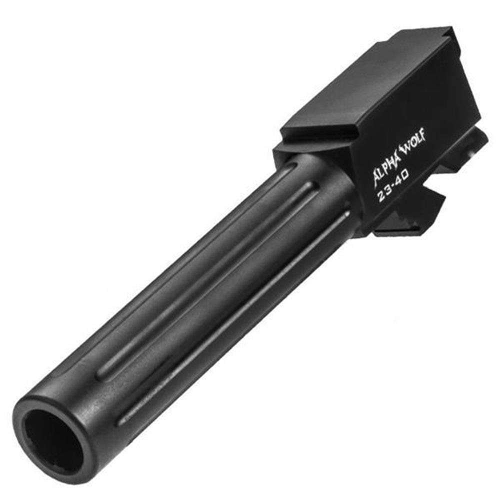 Optics Planet