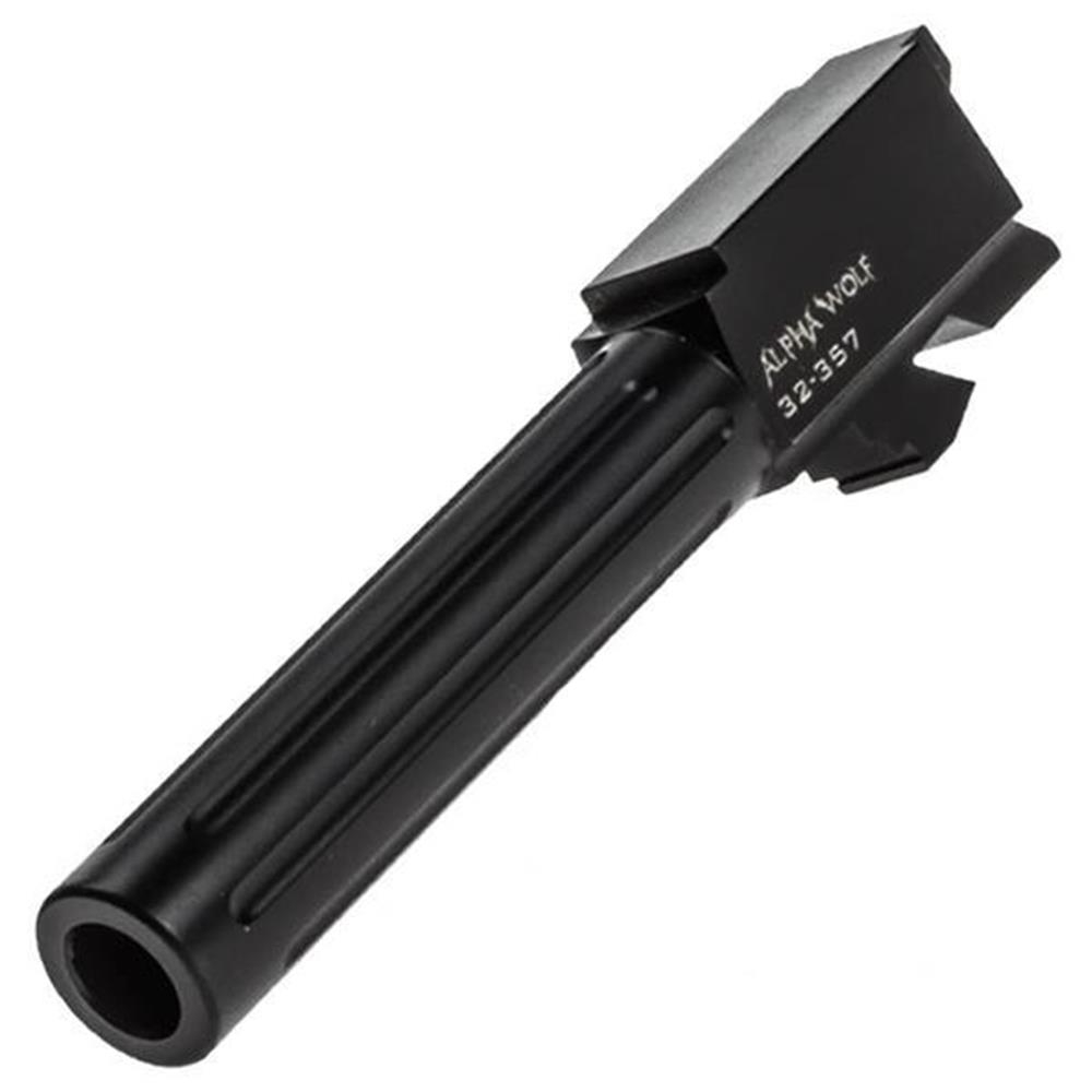 Optics Planet