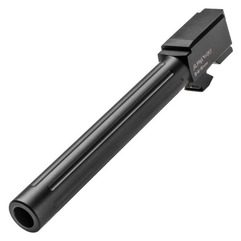 Optics Planet