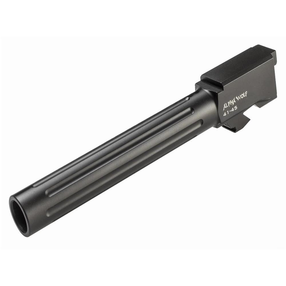 Optics Planet