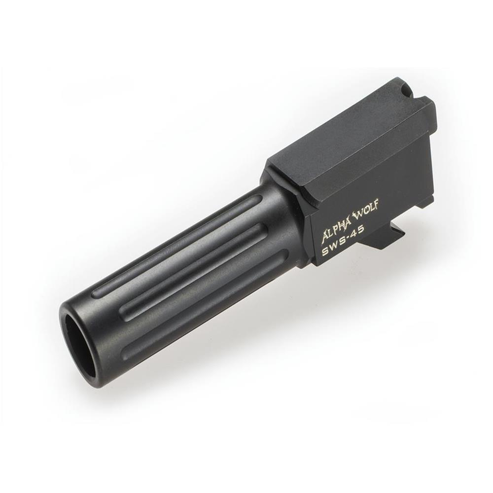 Optics Planet