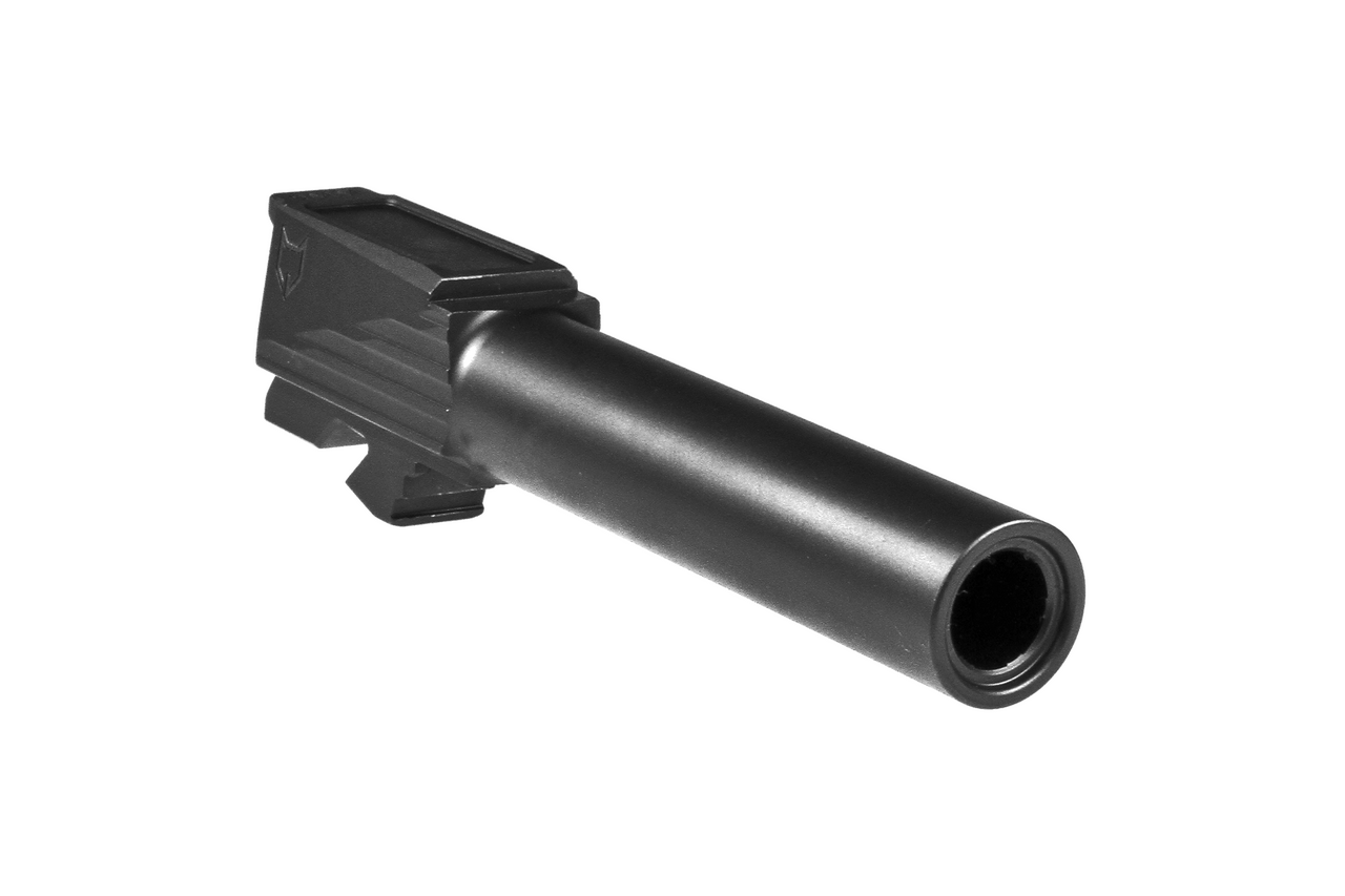 Optics Planet