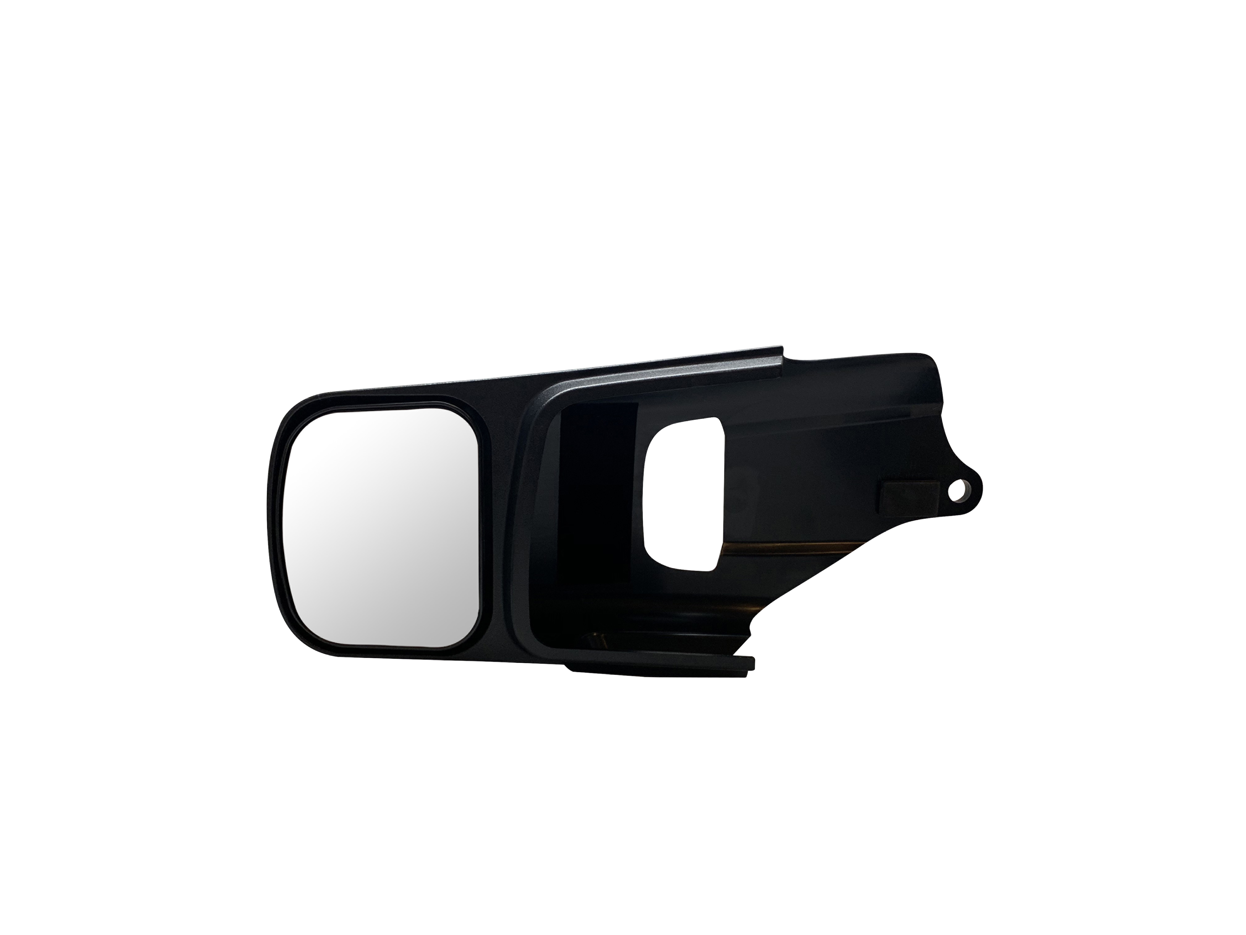 Optics Planet