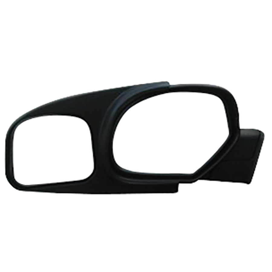 Optics Planet