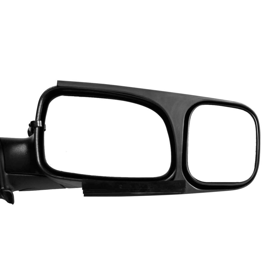 Optics Planet