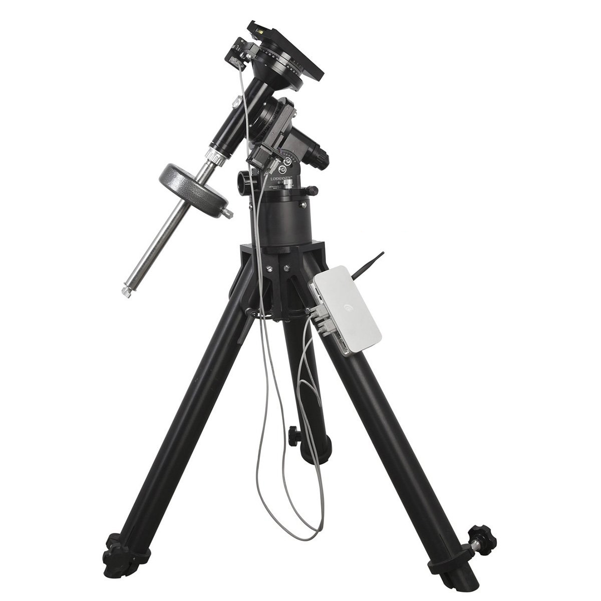 Optics Planet