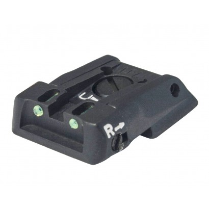 AYK 86J インターセプター2 AYK 86J インターセプター2 RED KAP/別注 サスペンダー付き