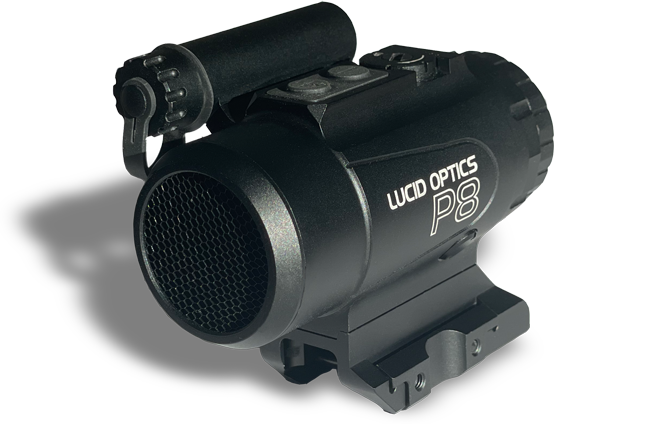 Optics Planet