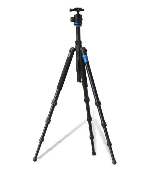 Optics Planet