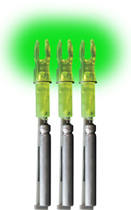 Optics Planet