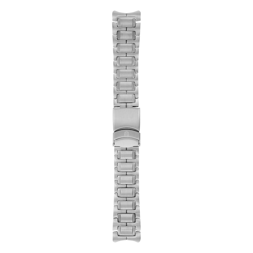 LUMINOX チタン Luminox Bracelet 6600 Series Only |