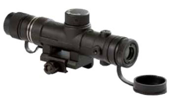 Optics Planet