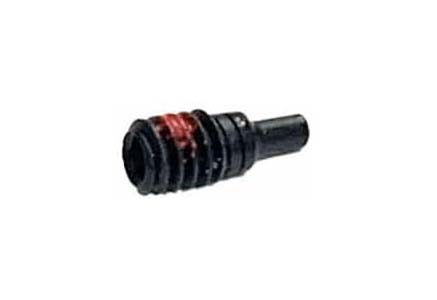 Optics Planet