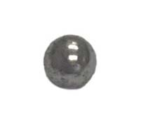 Optics Planet
