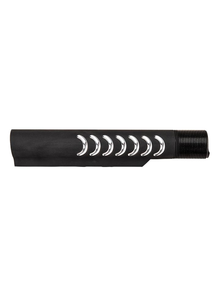 Optics Planet