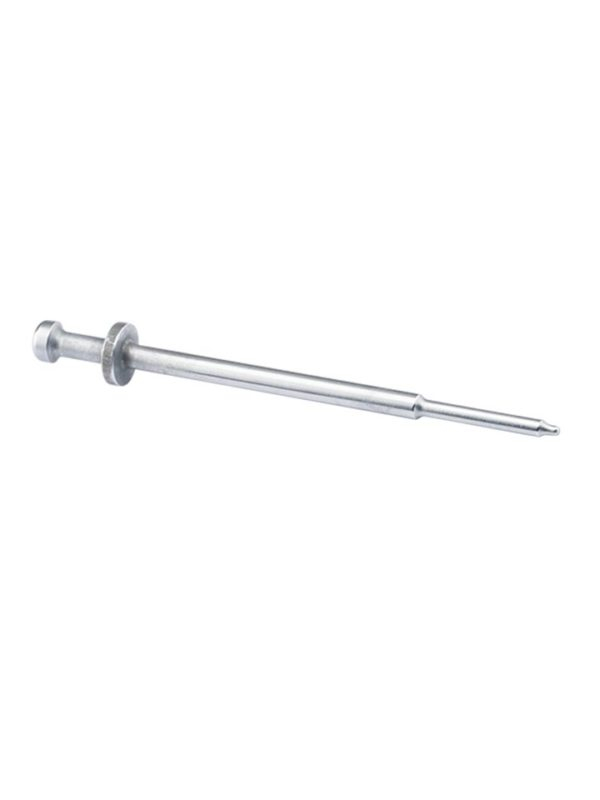 Luth-AR AR Firing Pin Review - The Civil War