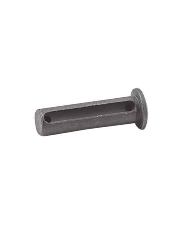 Mil Rear Pin Luth-AR Rear Takedown Pin Review - Gun Values Board