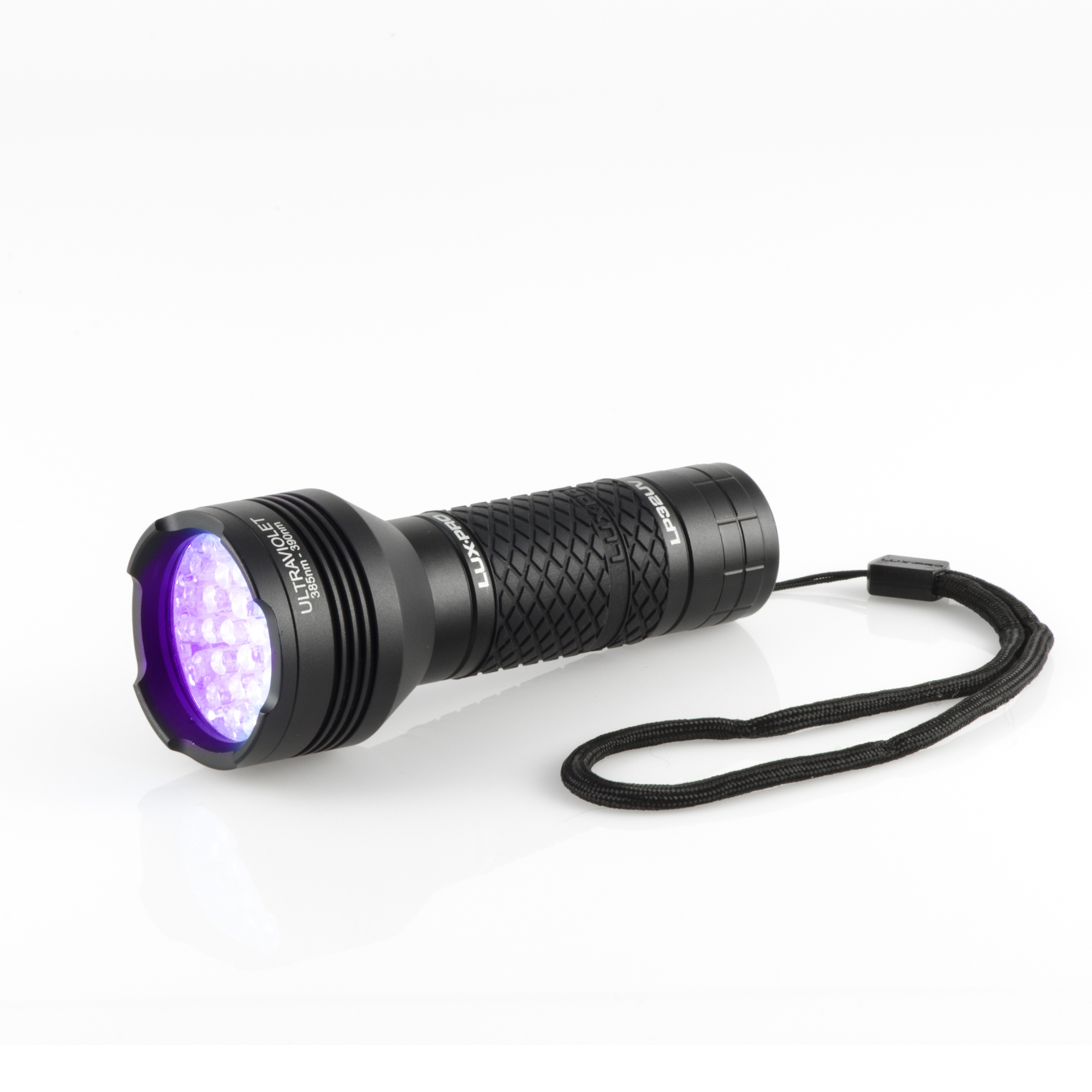 Optics Planet