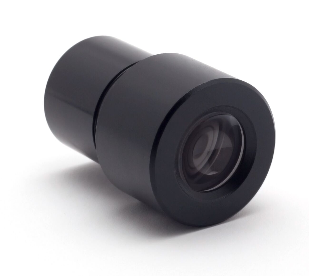 Optics Planet