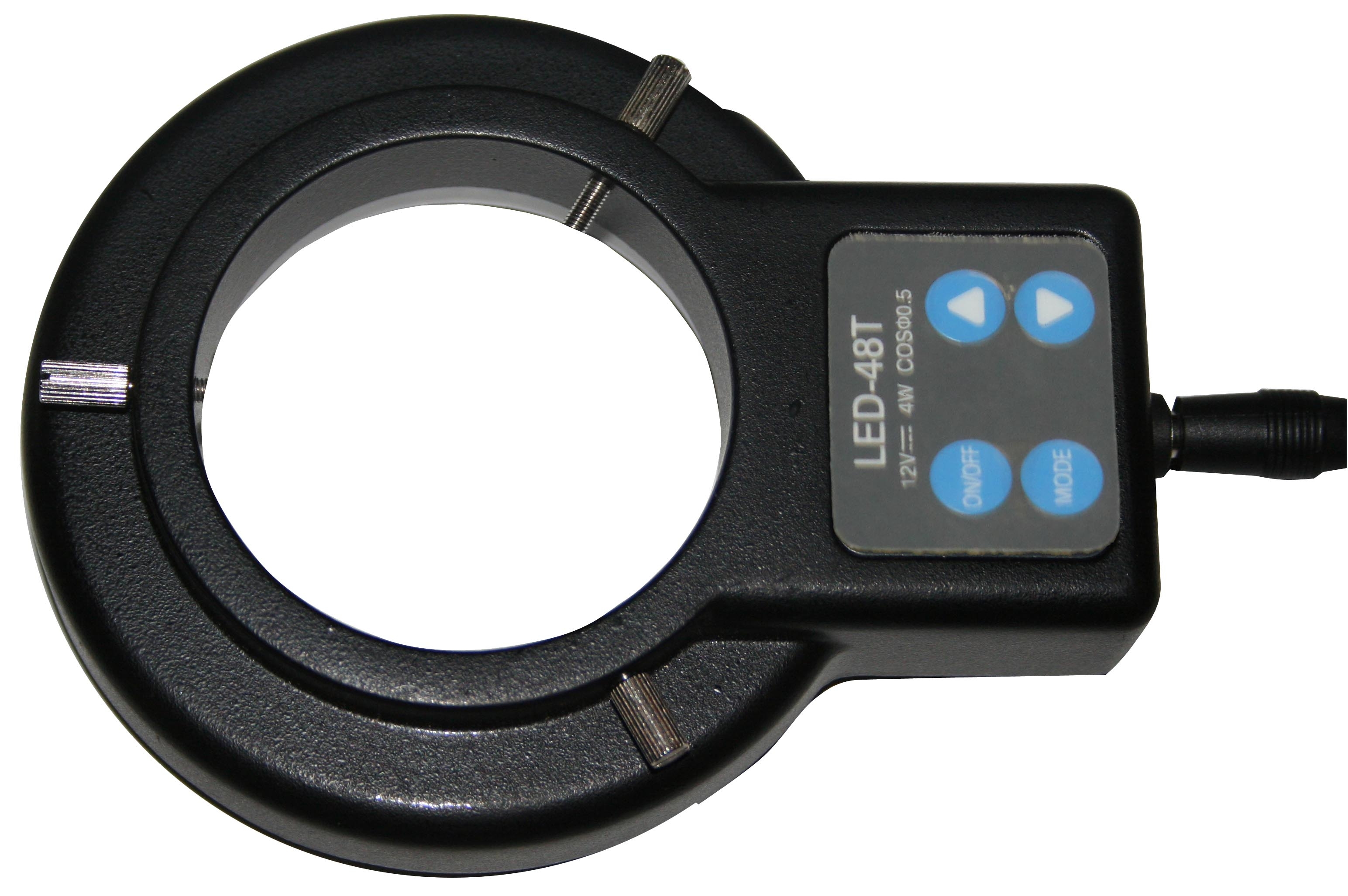 Optics Planet