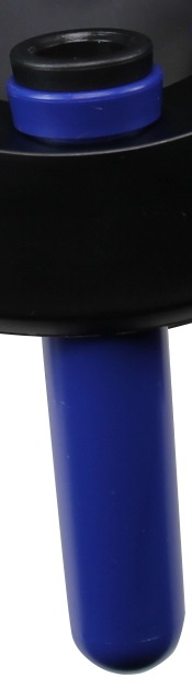 Optics Planet