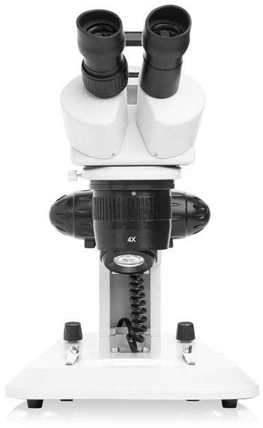 Optics Planet