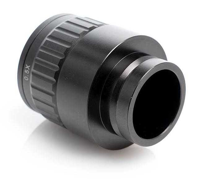 Optics Planet