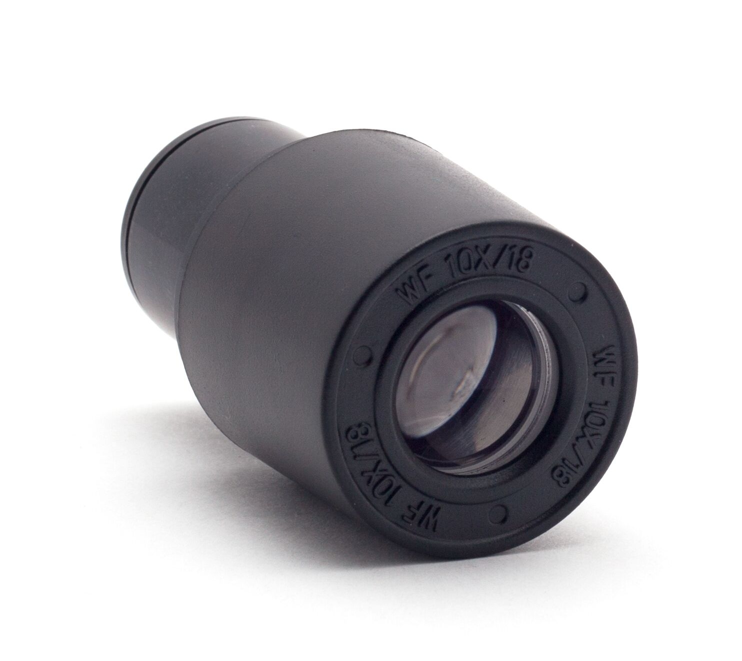 Optics Planet