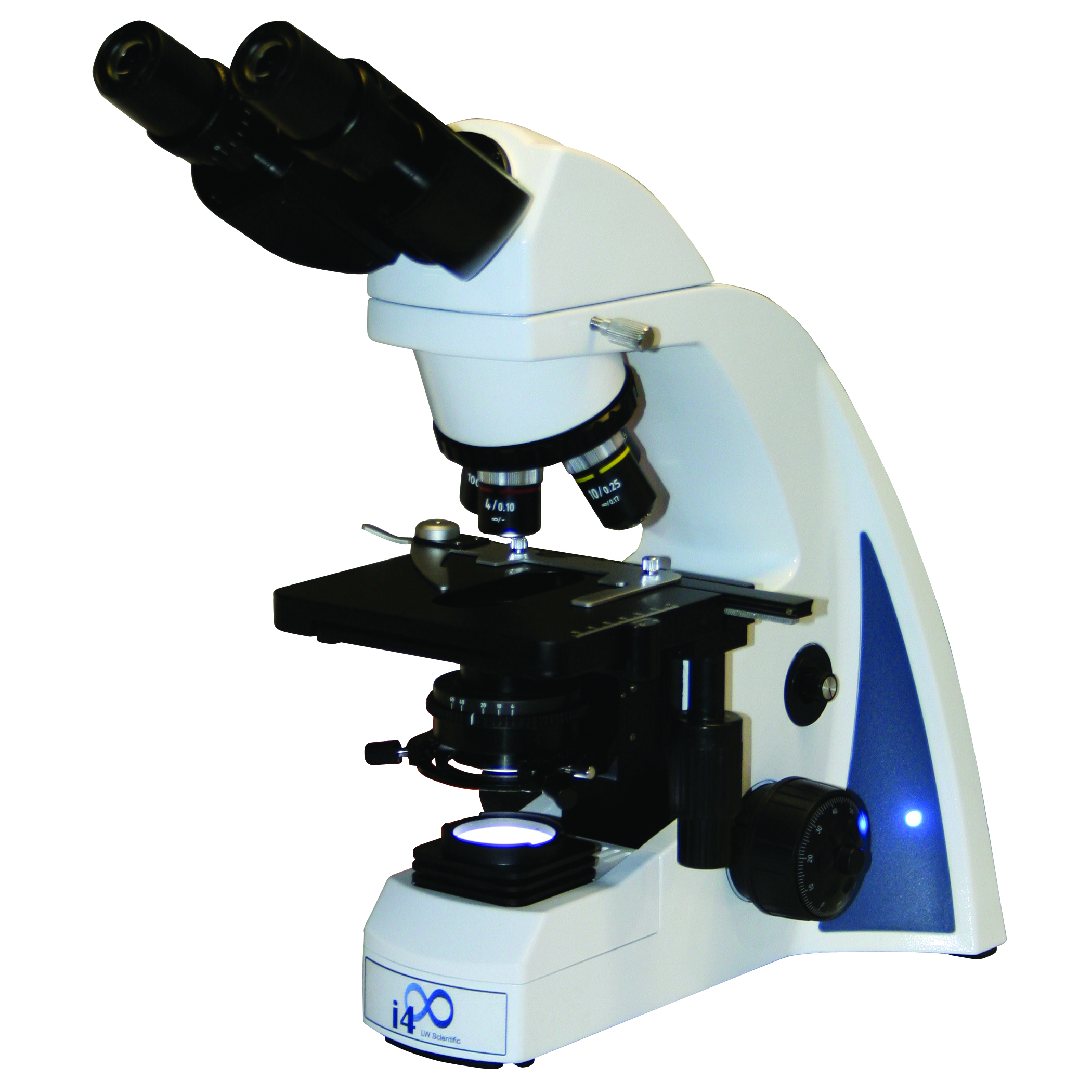 Optics Planet