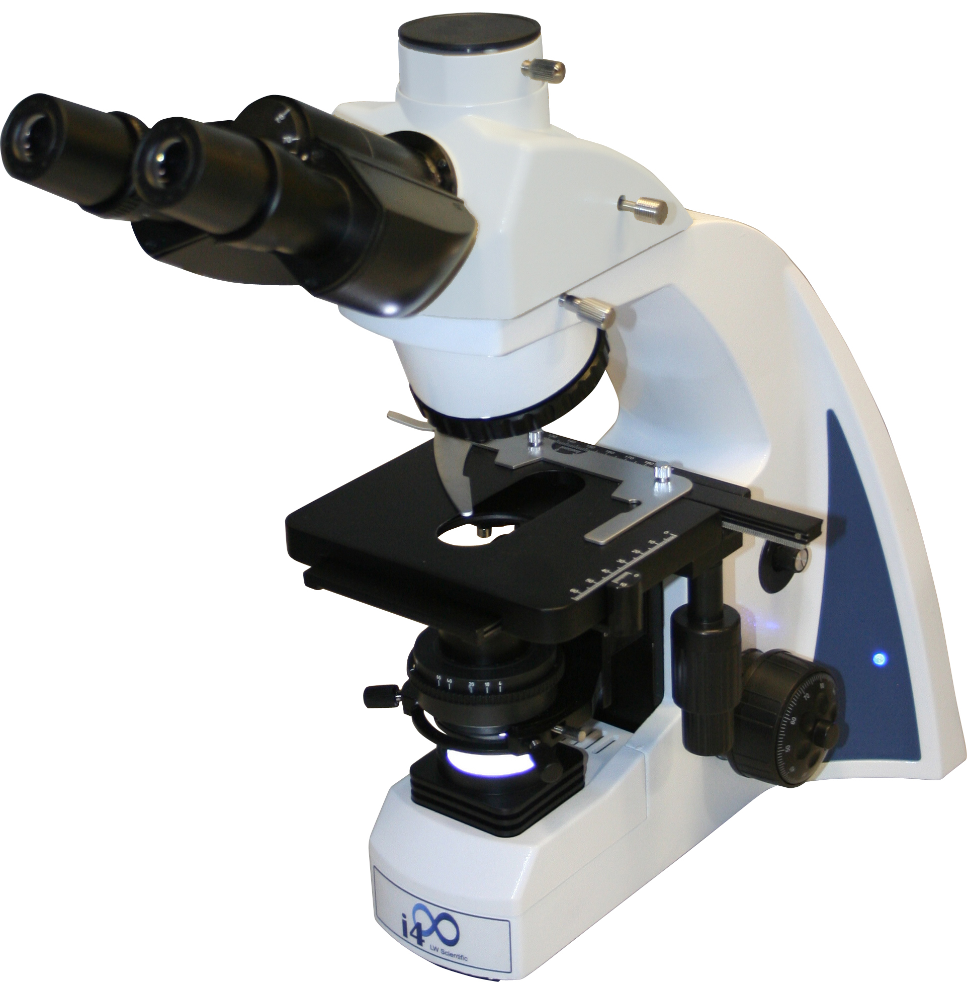 Optics Planet