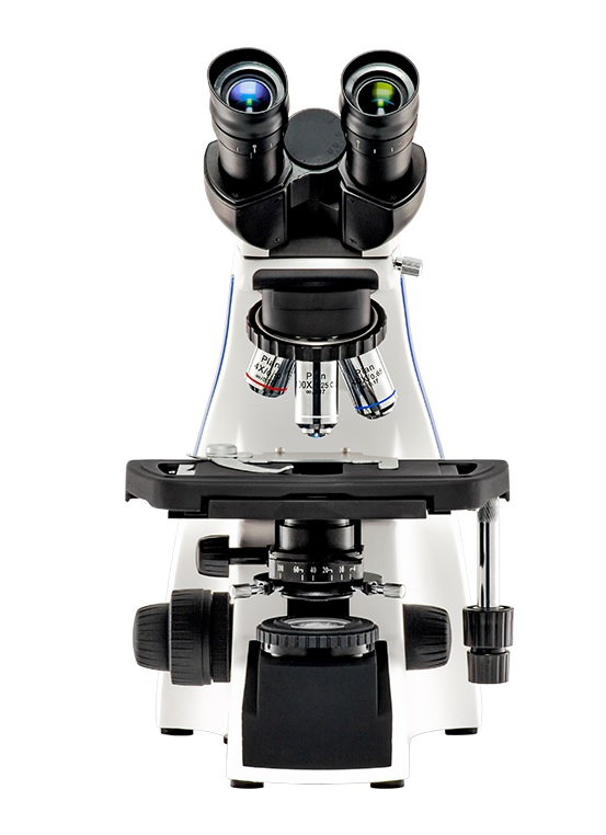 Optics Planet