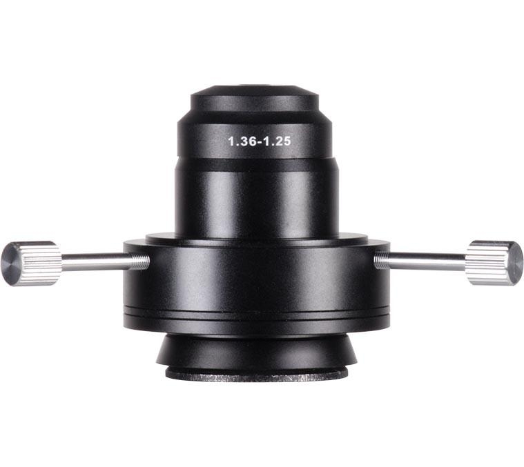 Optics Planet