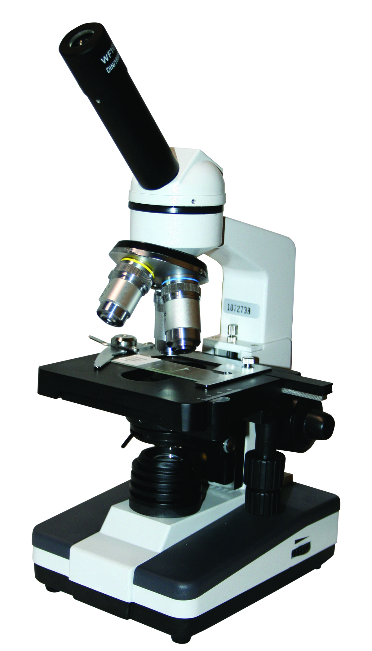 Optics Planet