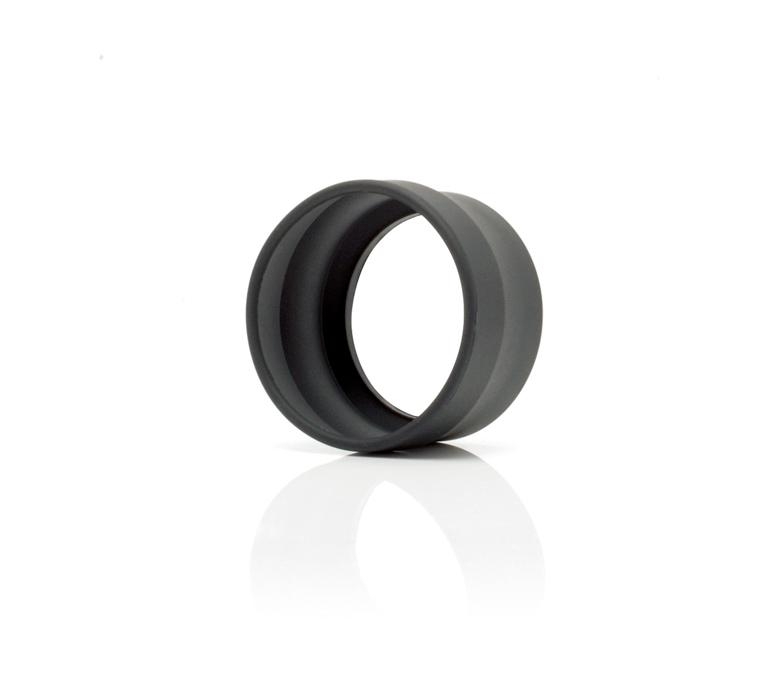 Optics Planet