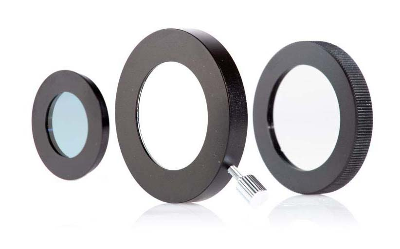 Optics Planet