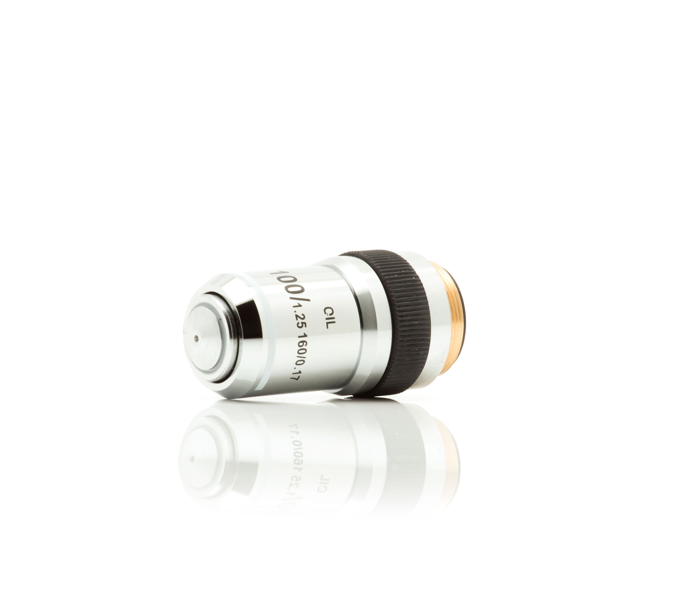 Optics Planet