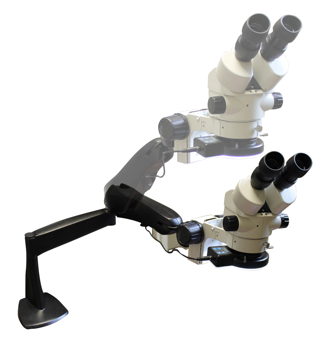 Optics Planet