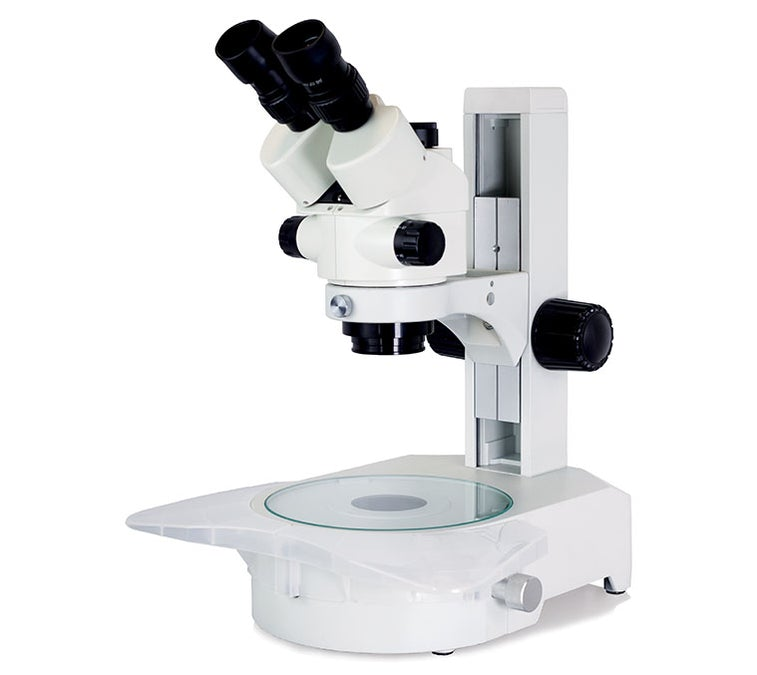 Optics Planet