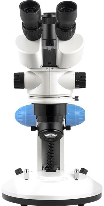 Optics Planet