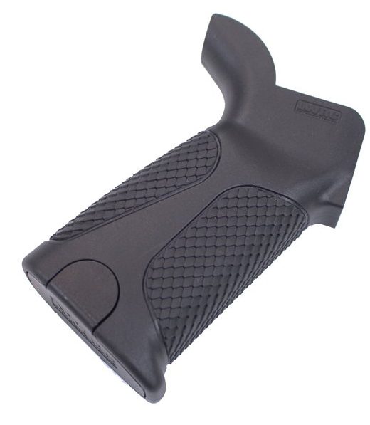 LWRCI Ultra Combat Grip