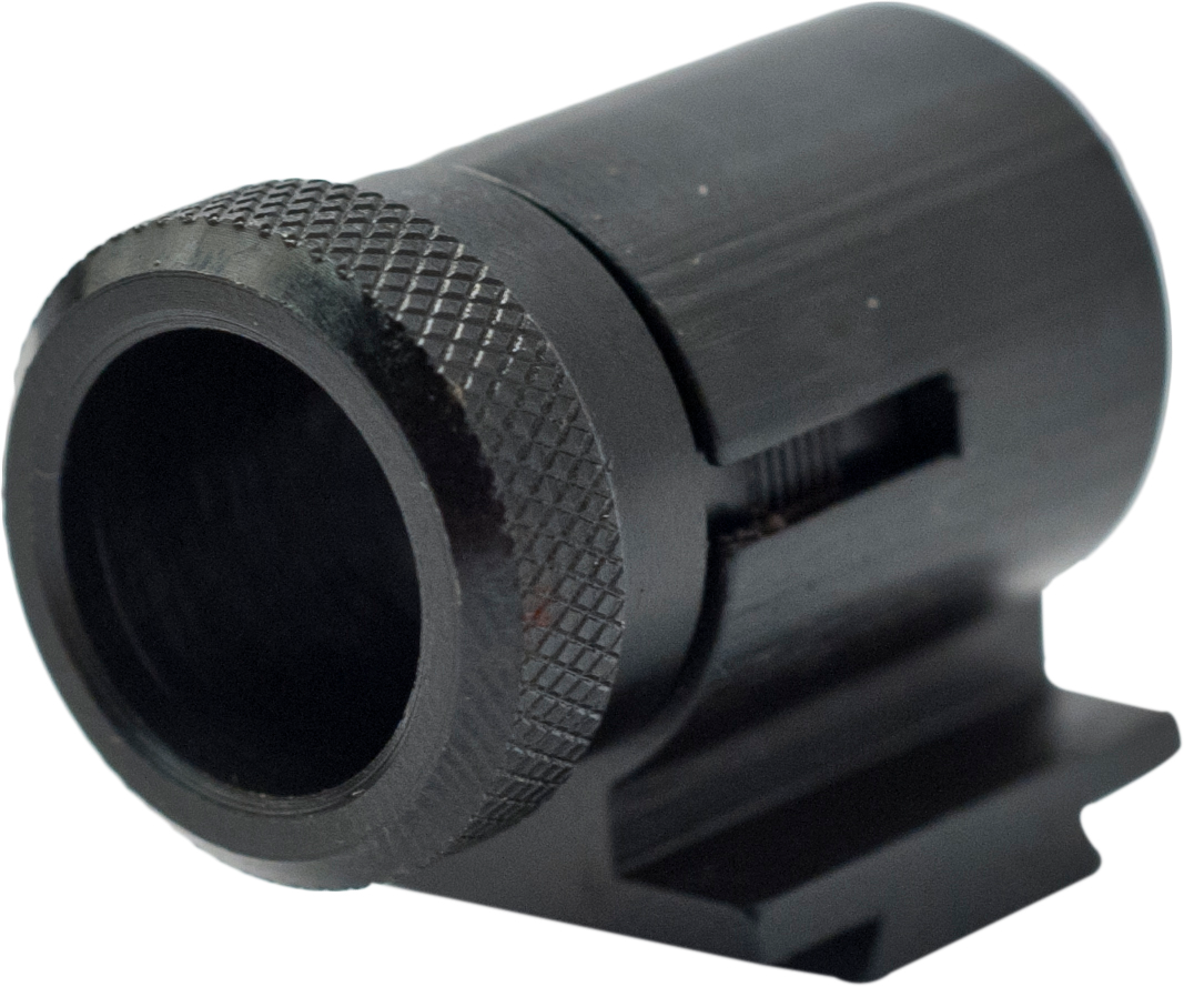 Optics Planet