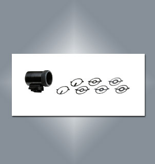 Optics Planet