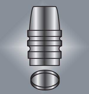 Optics Planet