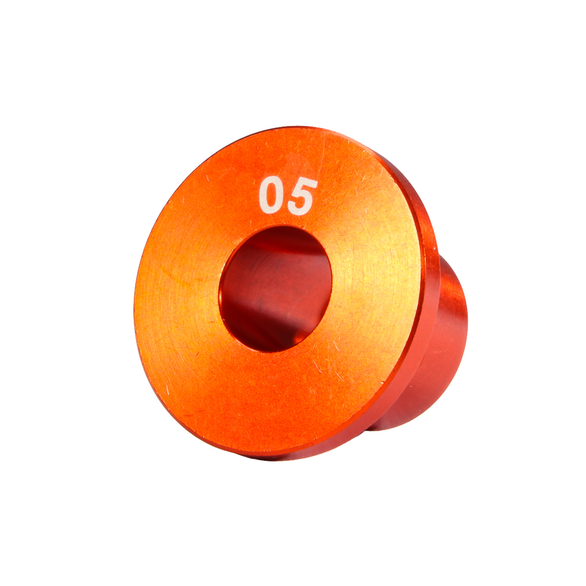 Optics Planet