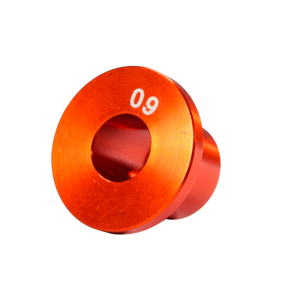 Optics Planet