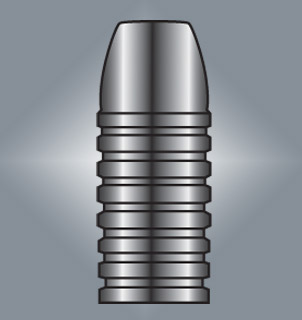 Optics Planet